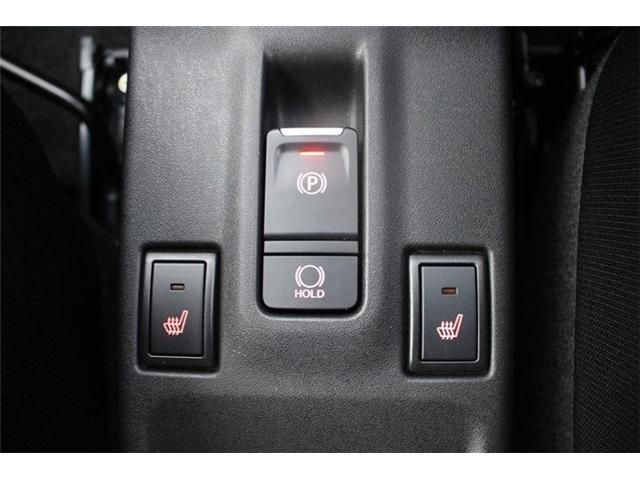 SUZUKI SWIFT 2023 Image 31