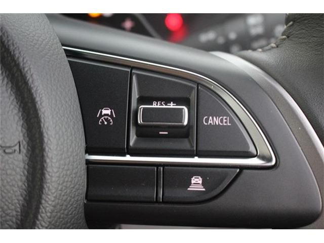 SUZUKI SWIFT 2023 Image 31