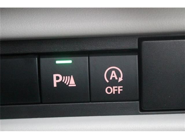 SUZUKI SWIFT 2023 Image 31