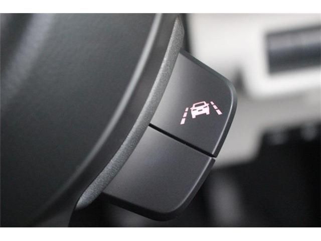 SUZUKI SWIFT 2023 Image 31