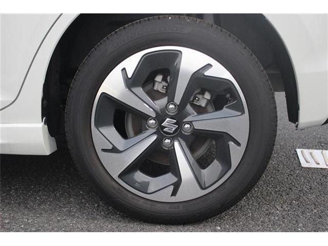 SUZUKI SWIFT 2023 Image 31