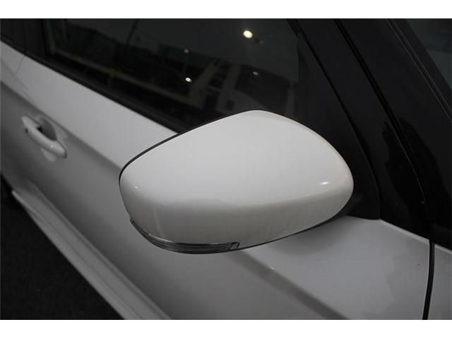 SUZUKI SWIFT 2023 Image 31