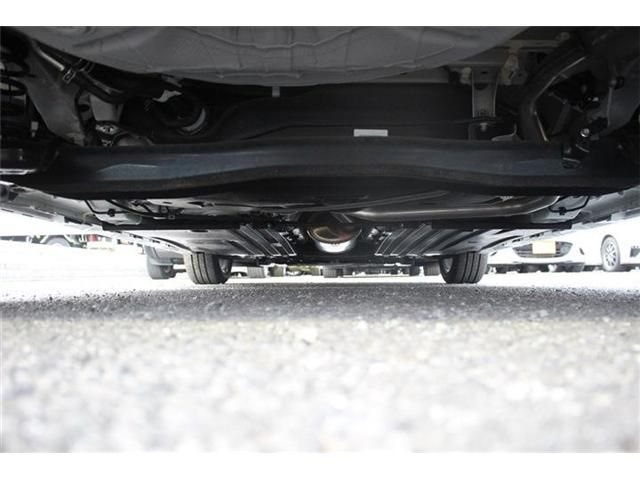 SUZUKI SWIFT 2023 Image 31