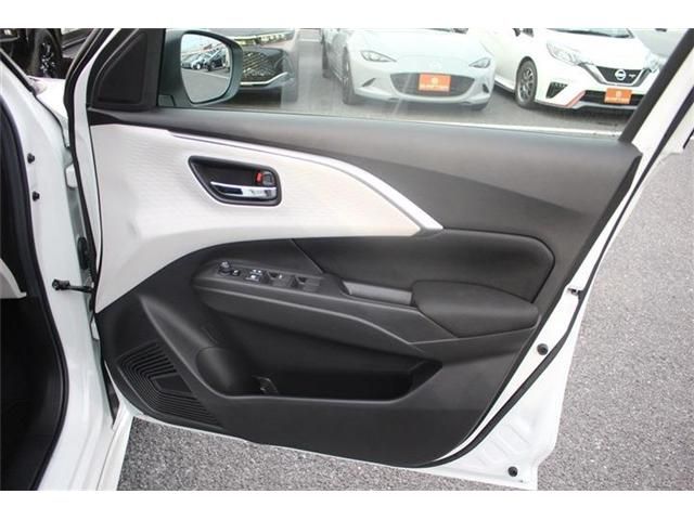 SUZUKI SWIFT 2023 Image 31