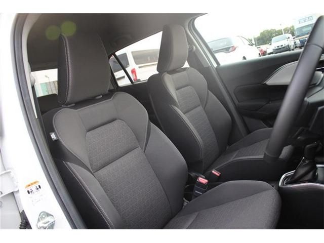 SUZUKI SWIFT 2023 Image 31