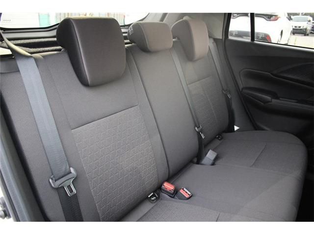 SUZUKI SWIFT 2023 Image 31