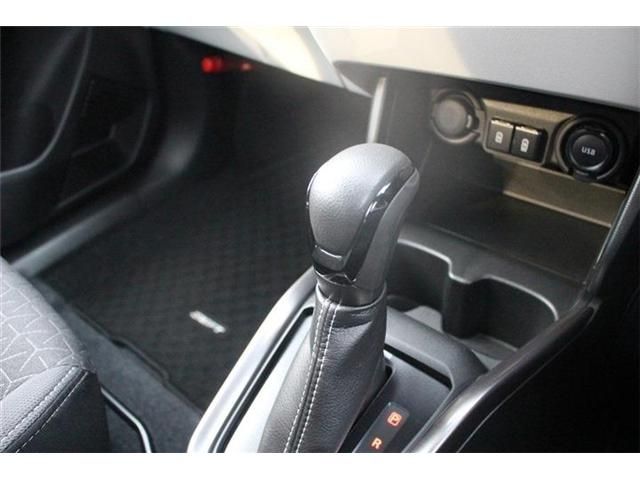 SUZUKI SWIFT 2023 Image 31