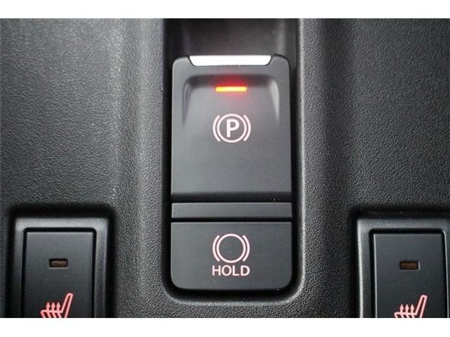 SUZUKI SWIFT 2023 Image 31