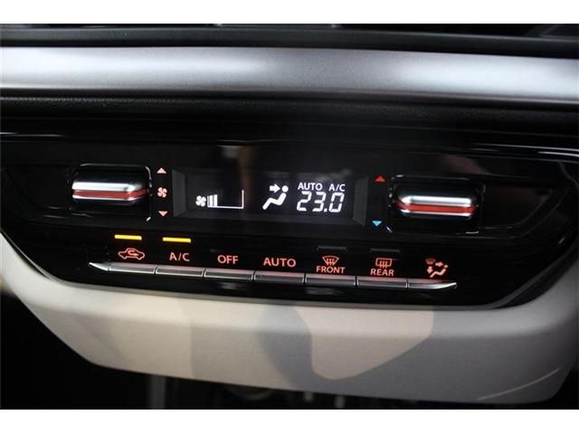 SUZUKI SWIFT 2023 Image 31