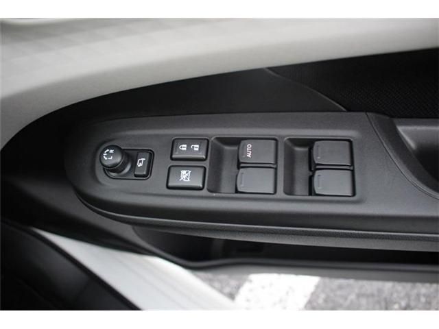 SUZUKI SWIFT 2023 Image 31