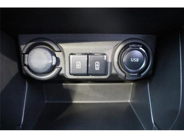 SUZUKI SWIFT 2023 Image 31