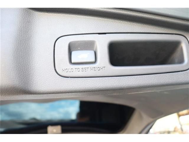 HONDA CR-V HYBRID 4WD 2019 Image 31