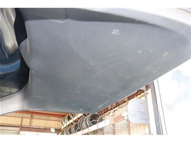 HONDA CR-V HYBRID 4WD 2019 Image 31