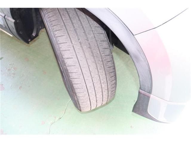 HONDA CR-V HYBRID 4WD 2019 Image 31