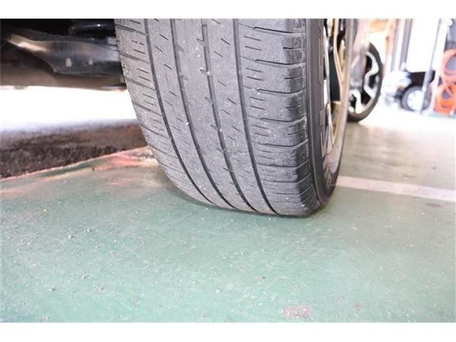 HONDA CR-V HYBRID 4WD 2019 Image 31