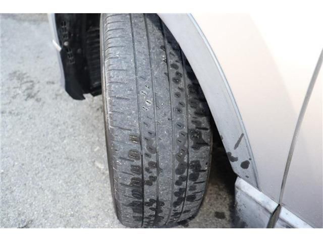 HONDA CR-V HYBRID 4WD 2019 Image 31