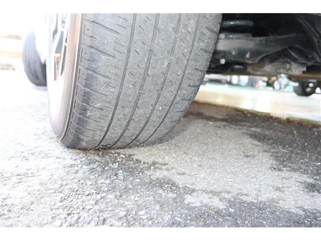 HONDA CR-V HYBRID 4WD 2019 Image 31