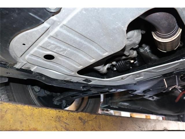 HONDA CR-V HYBRID 4WD 2019 Image 31