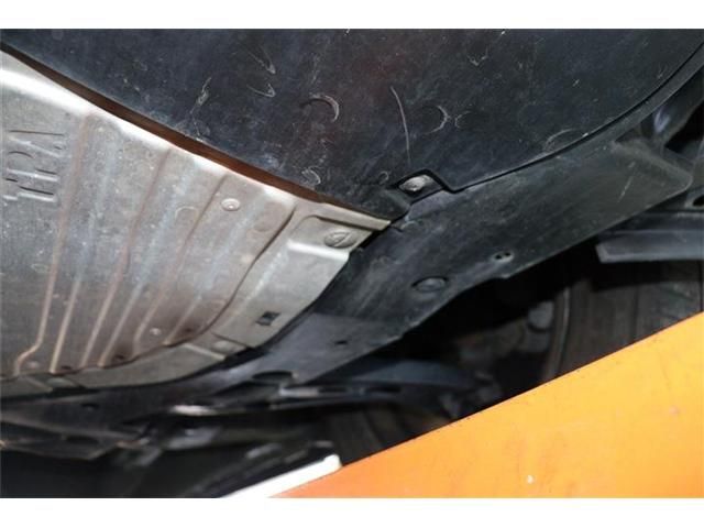 HONDA CR-V HYBRID 4WD 2019 Image 31