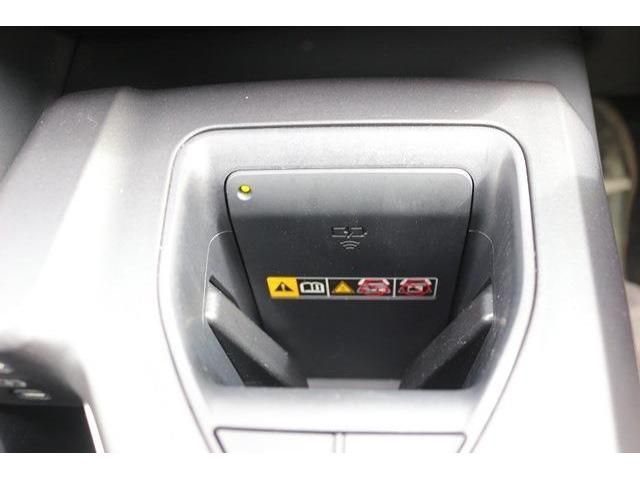 TOYOTA CROWN CROSSOVER 2023 Image 31