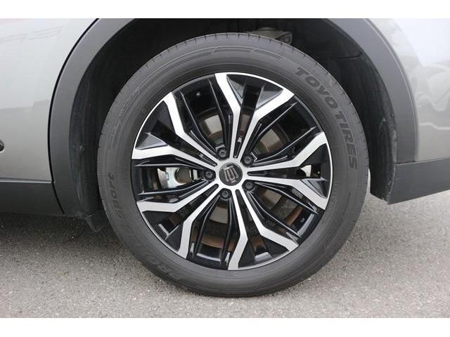 TOYOTA CROWN CROSSOVER 2023 Image 31