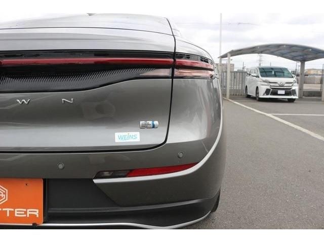 TOYOTA CROWN CROSSOVER 2023 Image 31