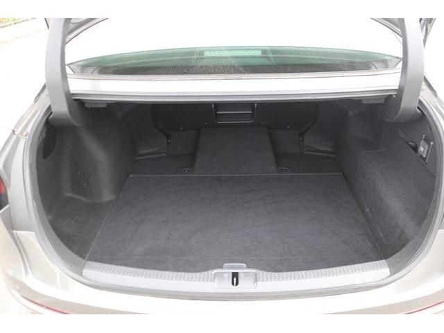 TOYOTA CROWN CROSSOVER 2023 Image 31