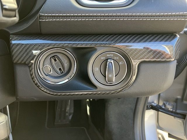 PORSCHE 718BOXSTER 2020 Image 31