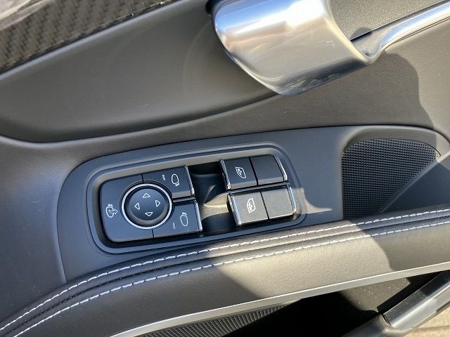 PORSCHE 718BOXSTER 2020 Image 31