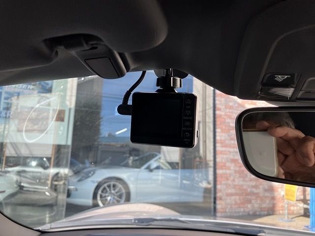 PORSCHE 718BOXSTER 2020 Image 31