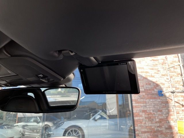 PORSCHE 718BOXSTER 2020 Image 31