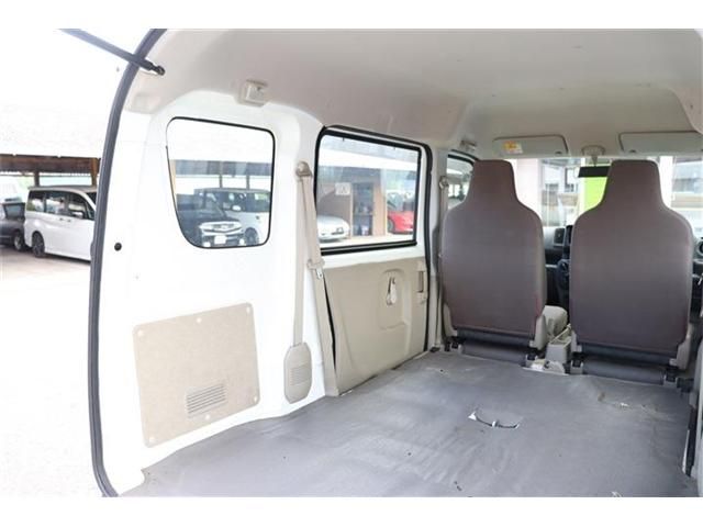 SUZUKI EVERY VAN 2018 Image 31