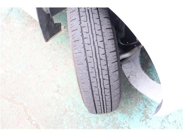 SUZUKI EVERY VAN 2018 Image 31