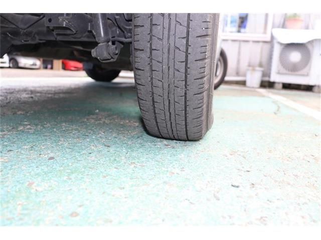 SUZUKI EVERY VAN 2018 Image 31