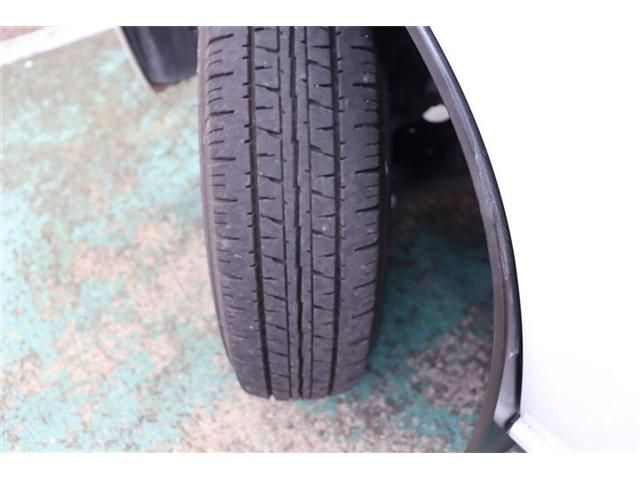 SUZUKI EVERY VAN 2018 Image 31