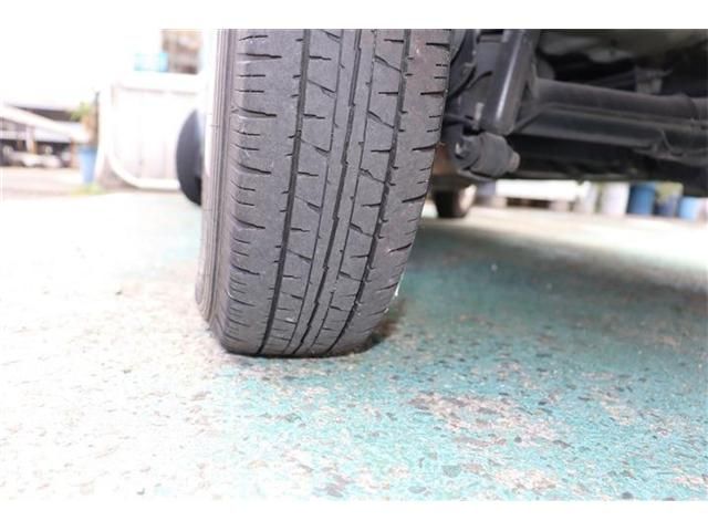 SUZUKI EVERY VAN 2018 Image 31