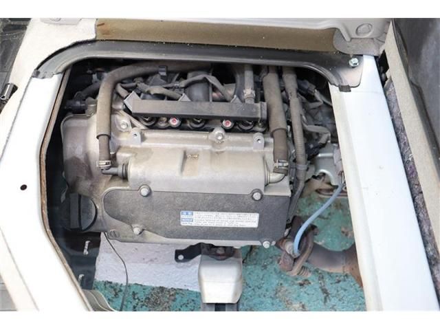 SUZUKI EVERY VAN 2018 Image 31