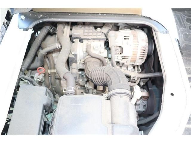 SUZUKI EVERY VAN 2018 Image 31