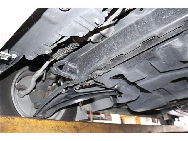 SUZUKI EVERY VAN 2018 Image 31