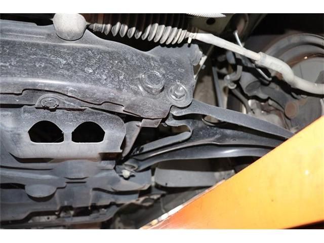 SUZUKI EVERY VAN 2018 Image 31