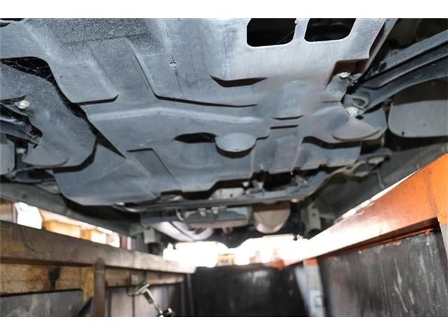 SUZUKI EVERY VAN 2018 Image 31