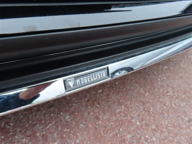 TOYOTA CROWN CROSSOVER 2023 Image 31