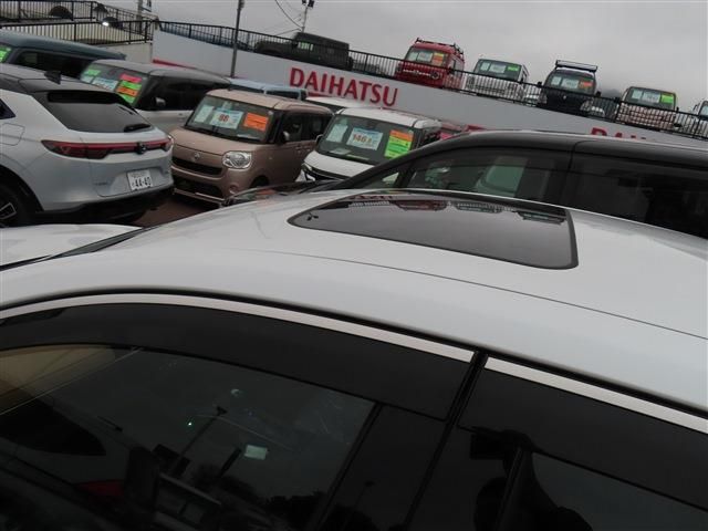 TOYOTA CROWN CROSSOVER 2023 Image 31