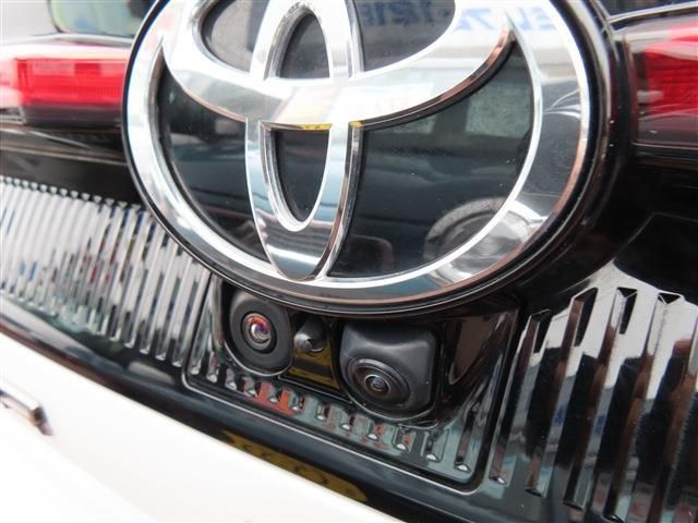 TOYOTA CROWN CROSSOVER 2023 Image 31