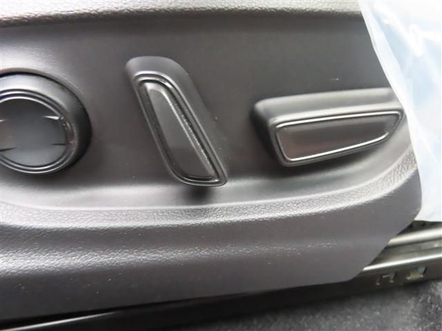 TOYOTA CROWN CROSSOVER 2023 Image 31