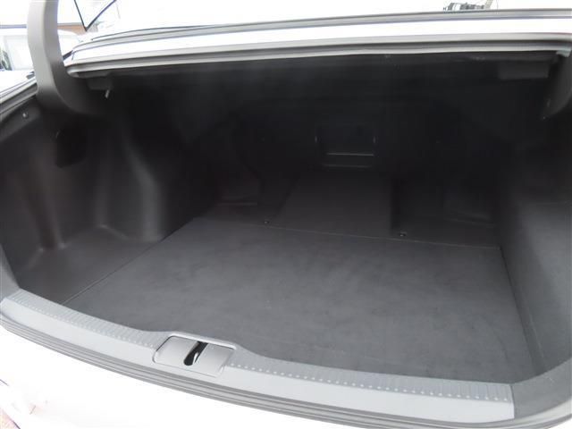 TOYOTA CROWN CROSSOVER 2023 Image 31