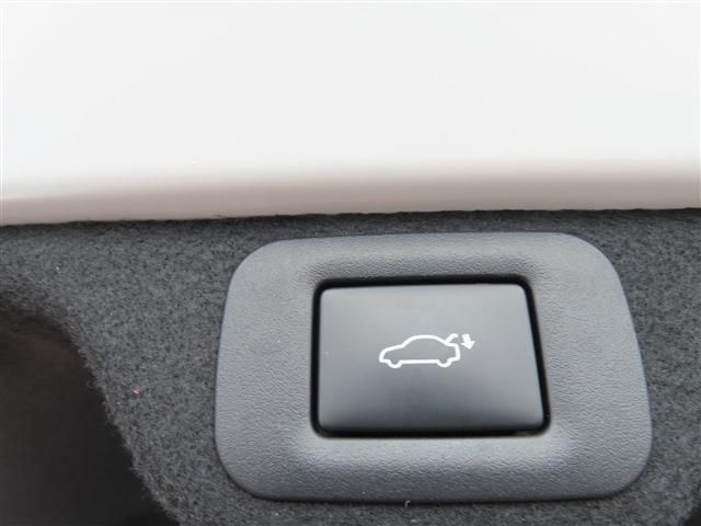 TOYOTA CROWN CROSSOVER 2023 Image 31