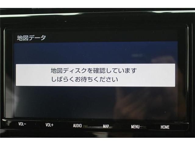 TOYOTA ROOMY 2021 Image 31