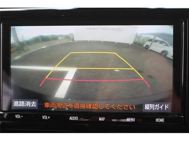 TOYOTA ROOMY 2021 Image 31