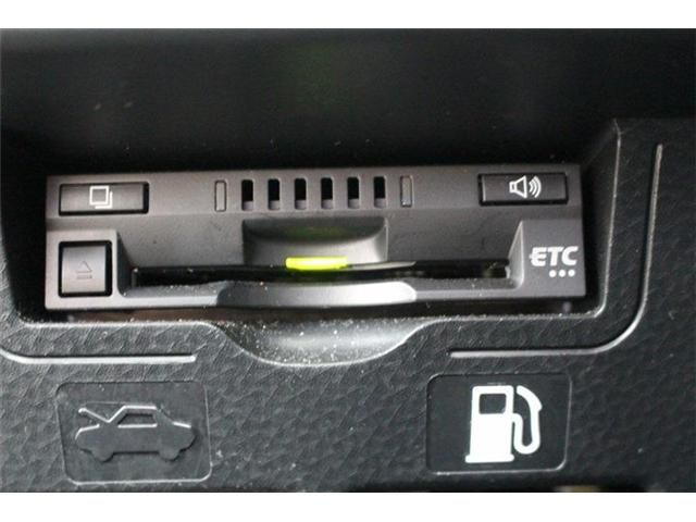 TOYOTA ROOMY 2021 Image 31